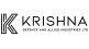 Deep Waters, Bold Vision - Construction of Most Advanced AUV, Designed by Indian Navy commences at Krishna Defence and Allied Industries Ltd
